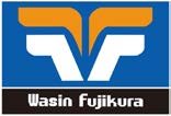 client Wasin Fujikura